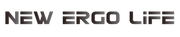 New Ergo Life