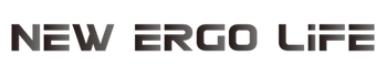 New Ergo Life